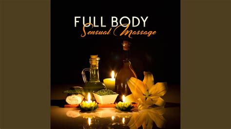 Full Body Sensual Massage Whore Ihtiman